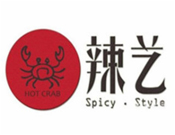 辣艺金牌香辣蟹
