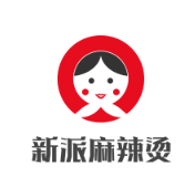 新派麻辣烫加盟