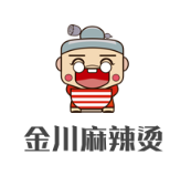 金川麻辣烫加盟