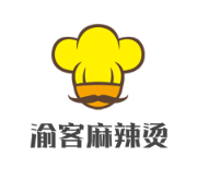 渝客麻辣烫加盟