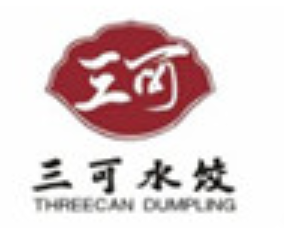 三可水饺加盟