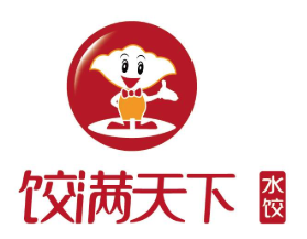 饺满天下加盟