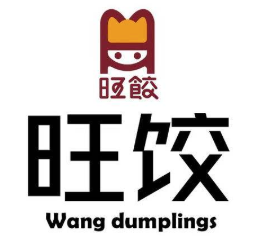 旺饺一号加盟