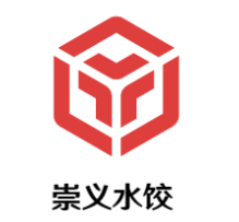 崇义水饺加盟