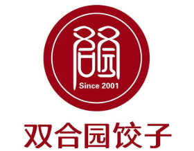 双合园饺子加盟