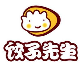 饺子先生加盟
