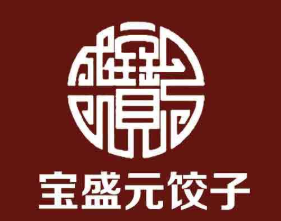 宝盛元饺子加盟