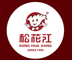 松花江饺子馆加盟