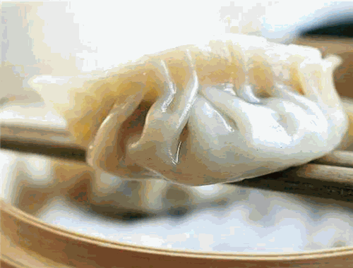 城中饺子加盟