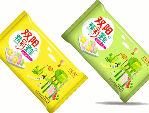 双阳水饺加盟