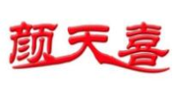 颜天喜饺子加盟