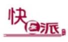 快派美珍珠奶茶加盟