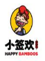 小签欢串串加盟