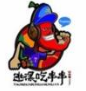 逃课吃串串加盟