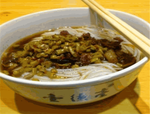 壹德壹米粉加盟 壹德壹米粉