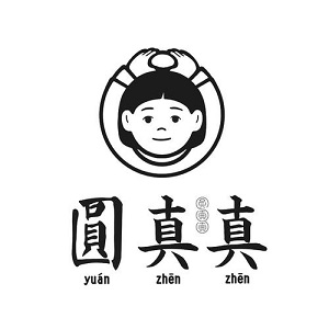 圆真真奶茶加盟