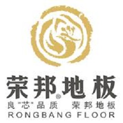 荣邦地板加盟