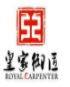 皇家御匠装饰装潢加盟