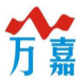 万嘉装饰加盟