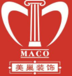 美巢装饰加盟
