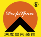 深度空间装饰加盟