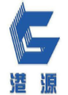 港源装饰加盟