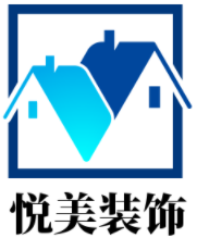 悦美装饰加盟