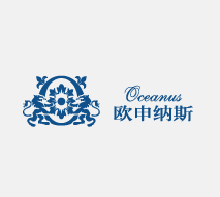 欧申纳斯软装饰加盟