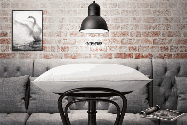 斯诺曼家纺加盟 斯诺曼家纺加盟