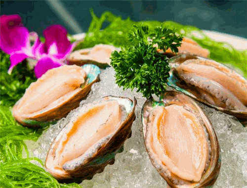 泮棠海鲜火锅加盟