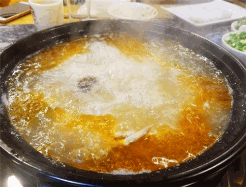 传阅火锅加盟