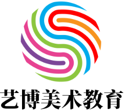 艺博美术教育加盟