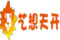 艺想天开少儿美术加盟