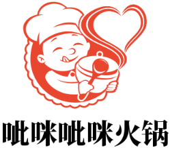 呲咪呲咪火锅加盟