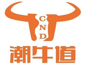 潮牛道潮汕牛肉火锅加盟