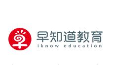 早知道教育加盟