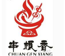 华阳串根香麻辣涮加盟
