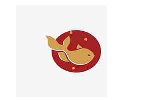 长人馄饨加盟