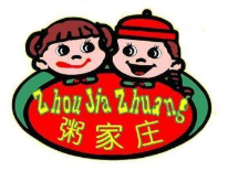粥家庄加盟