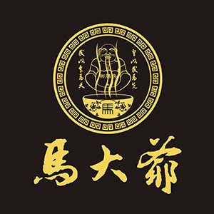 马大爷猪肚鸡加盟