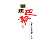 巴爷鸡煲加盟