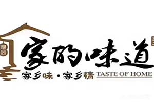家的味道手工水饺加盟