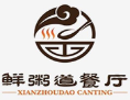 鲜粥道加盟