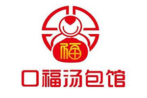 口福汤包馆加盟