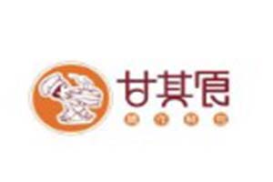 甘其食包子粥加盟