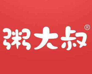 粥大叔加盟