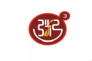 罐粥人家加盟