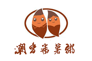 潮香番薯粥加盟