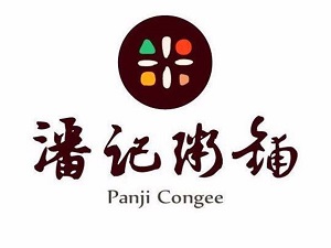 潘记粥铺加盟