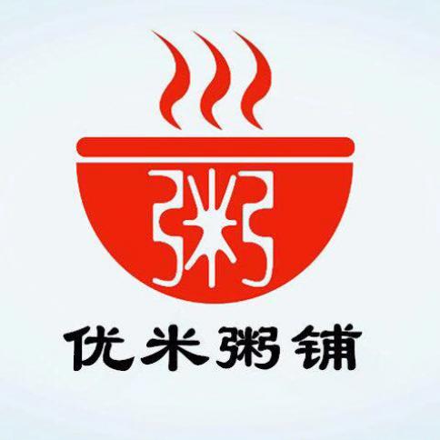 优米粥店加盟